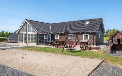 Emelita - 900M from the Sea: Hvid, Hældning, Kort