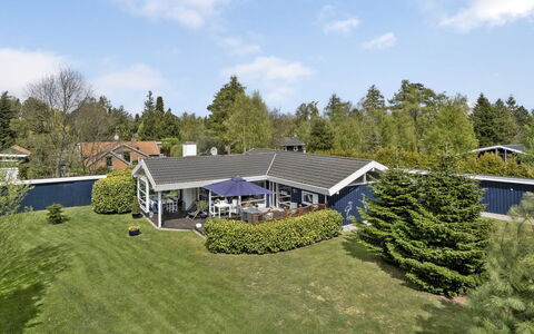 Frithlef - 900M from the Sea: Tag, Hus, Hjem, Sommerhus, Sidespor, Estate, Indkørsel, Garden Bygninger, Gård, Skur