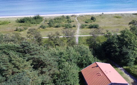 Torsten - 30M from the Sea: Tag, Hus, Land Lot, Hjem, Sommerhus, Estate, Garden Bygninger, Skygge, Bjælkehytte, Landscaping