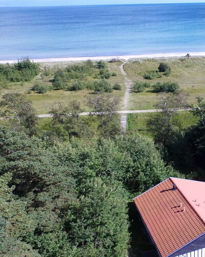 Torsten - 30M from the Sea