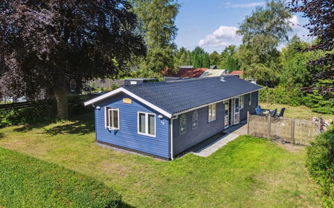 Winona - 300M from the Sea: Bjerg, Bjergrige Landskabsformer, Sne, Vinter, Bjergkæde, Bakke, Glacial Landskabsform, Highland, Hill Station, Landskab