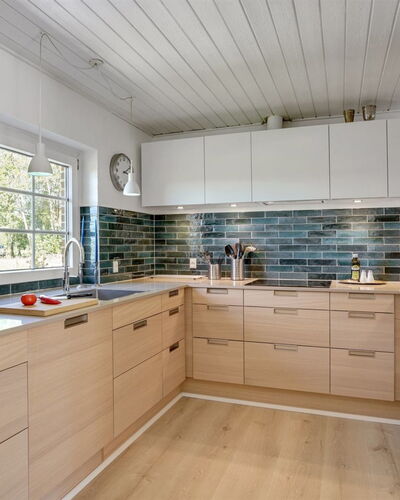 Taralyn - 1.3Km from the Sea