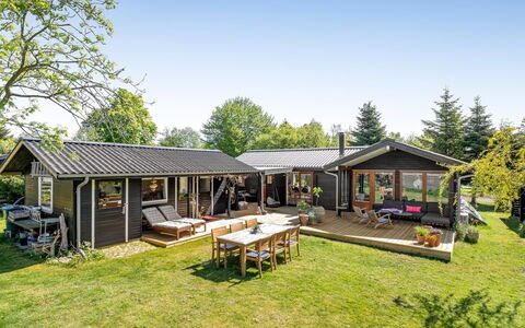 Erke - 370M from the Sea: Hus, Hjem, Tag, Sommerhus, Cykel, Have, Estate