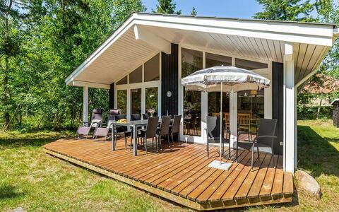 Hertta - 200M from the Sea: Tag, Land Lot, Sommerhus, Hjem, Landdistrikt, Skur, Sidespor, Garden Bygninger, Bjælkehytte, Hytte