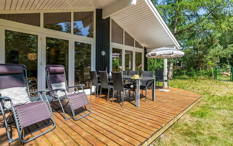 Hertta - 200M from the Sea: Tag, Land Lot, Sommerhus, Hjem, Landdistrikt, Skur, Sidespor, Garden Bygninger, Bjælkehytte, Hytte