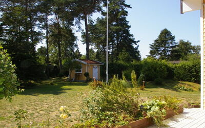 Veikko - 150M from the Sea
