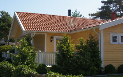 Veikko - 150M from the Sea