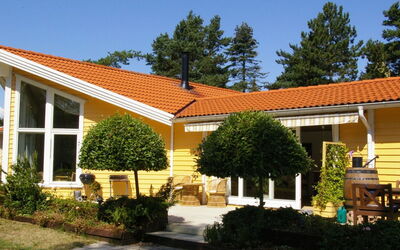 Veikko - 150M from the Sea