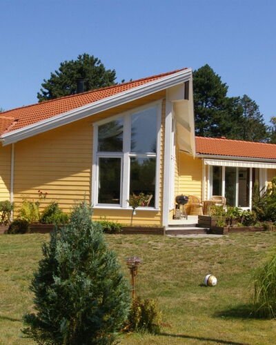 Veikko - 150M from the Sea