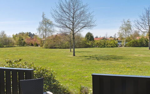 Florentin - 1Km from the Sea: Tag, Land Lot, Sommerhus, Hjem, Landdistrikt, Skur, Sidespor, Garden Bygninger, Bjælkehytte, Hytte
