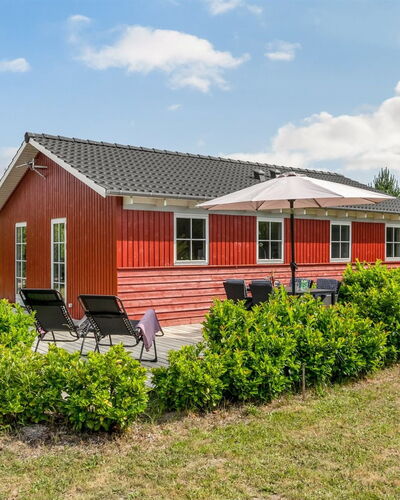Finwith - 1.5Km from the Sea