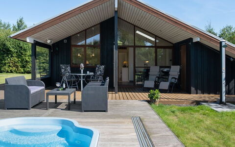 Biaver - 350M from the Sea: Tag, Land Lot, Sommerhus, Hjem, Landdistrikt, Skur, Sidespor, Garden Bygninger, Bjælkehytte, Hytte
