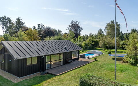 Biaver - 350M from the Sea: Tag, Land Lot, Sommerhus, Hjem, Landdistrikt, Skur, Sidespor, Garden Bygninger, Bjælkehytte, Hytte