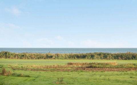 Naia - 200M from the Sea: Himmel, Blå, Grøn, Græs, Græs-, Økoregion, Horisont, Naturlige Landskab, Almindeligt, Sommer