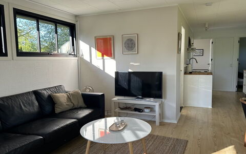 Ady - 150M from the Sea