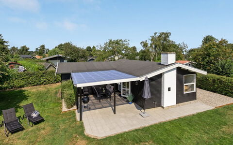 Westman - 200M from the Sea: 