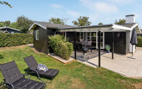 Westman - 200M from the Sea: 