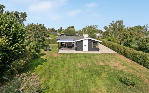 Westman - 200M from the Sea: 