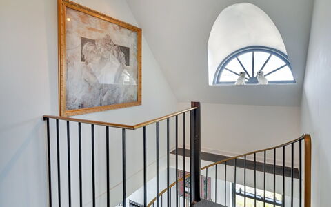 Anselmi - 450M from the Sea: Træ, Sommerhus, Hårdttræ, Planke, Bejdse, Garden Bygninger, Design, Gård, Bjælkehytte, Backyard