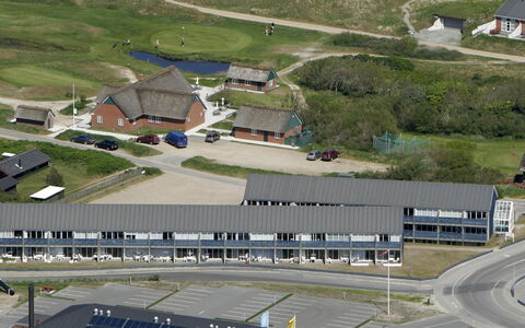 Ronia - 100M from the Sea: Land Lot, Forstad, Afslapningsområde