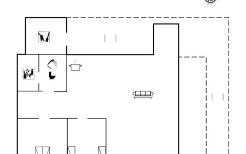 Lilja - 1.5Km from the Sea: Sommerhus, Hjem, Hus, Tag, Veranda, Estate, Sidespor, Garden Bygninger, Stuehus, Gård