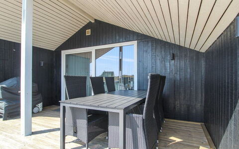Aska - 400M from the Sea: Plantesamfund, Sollys, Urteagtig Plante, Have, Plantation, Landbrug, Farm