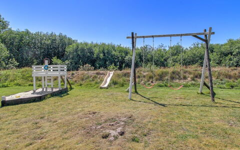 Andine - 1.2Km from the Sea: Busk, Urban Design, Bunddække, Mursten, Lejlighed, Estate, Murværk, Altan, Landscaping