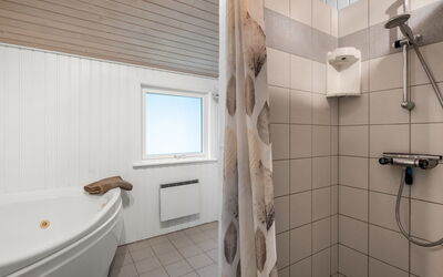 Andine - 1.2Km from the Sea