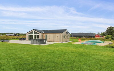 Makedon - 4.5Km from the Sea
