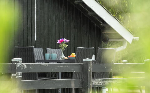 Doria - 2Km from the Sea: Hus, Hjem, Tag, Boligområde, Sommerhus, Estate, Stuehus, Lawn, Landscaping, Sidespor