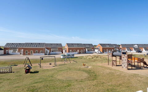 Iohannes - 2.3Km from the Sea: Tag, Sommerhus, Hjem, Skygge, Sidespor, Stuehus, Veranda, Udendørs Struktur, Garden Bygninger