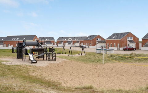 Reimund - 2.3Km from the Sea: Græs, Græs-, Landskab, Økoregion, Almindeligt, Plantesamfund, Land Lot, Udendørs Møbler, Prærie, Shrubland