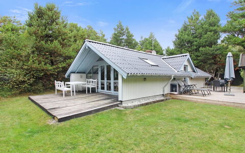 Lenia - 1Km from the Sea: 