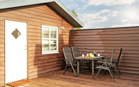 Asina - 400M from the Sea: 