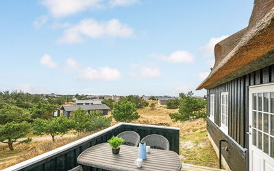 Erikke - 300M from the Sea