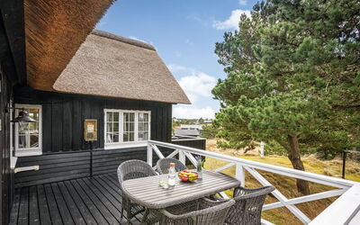 Erikke - 300M from the Sea