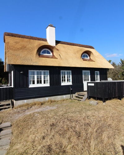 Erikke - 300M from the Sea