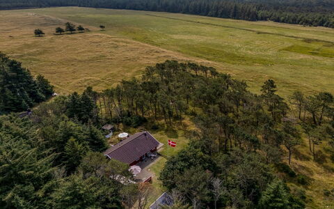 Tove - 1.5Km from the Sea: Naturligt Miljø, Landskab, Økoregion, Almindeligt, Land Lot, Landdistrikt, Græs-, Mark, Luftfotografering, Fugleperspektiv