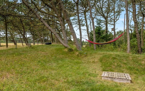 Tove - 1.5Km from the Sea: Græs, Naturligt Miljø, Grøn, Blad, Vegetationen, Græs-, Land Lot, Almindeligt, Landskab