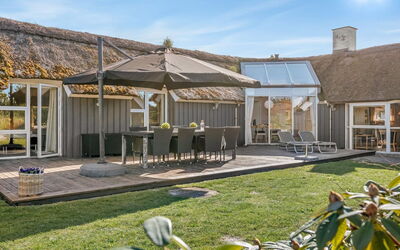 Ansine - 1.2Km from the Sea