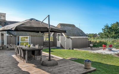 Ansine - 1.2Km from the Sea