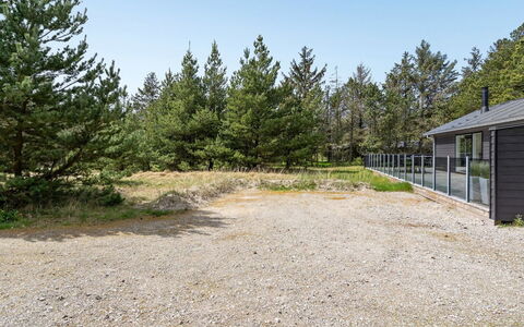 Arnetta - 1.5Km from the Sea: Plantesamfund, Sollys, Urteagtig Plante, Have, Plantation, Landbrug, Farm