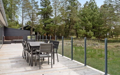 Arnetta - 1.5Km from the Sea