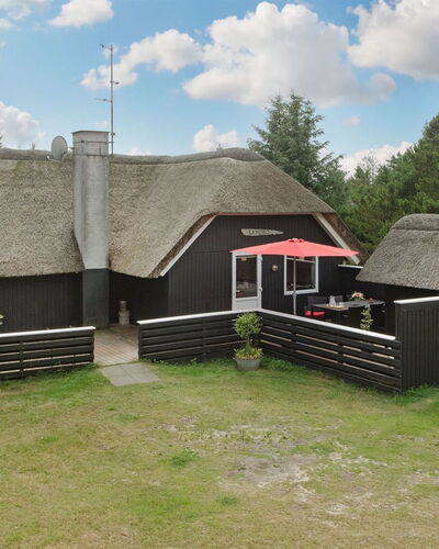 Patrik - 1.4Km from the Sea