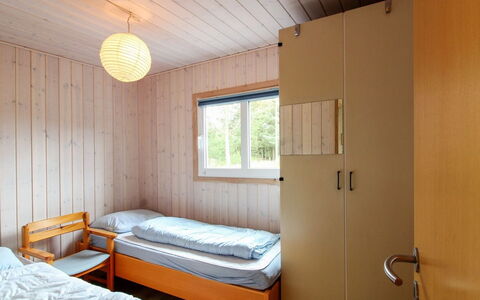 Juste - 2.2Km from the Sea: Soveværelse, Træ, Seng, Indretning, Gulvbelægning, Etage, Møbel, Sengetøj, Bed Frame, Loft