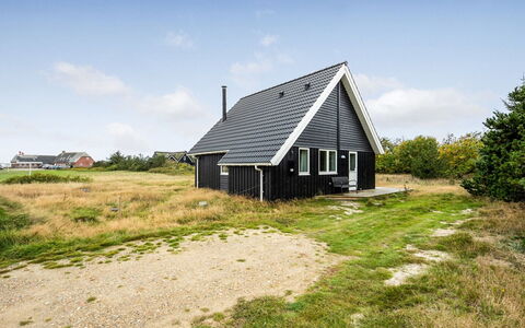 Tinemarie - 200M from the Sea: 