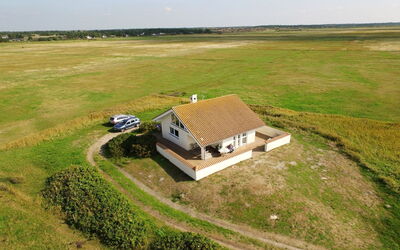 Botilla - 150M from the Sea