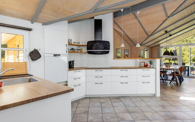 Tammes - 1Km from the Sea