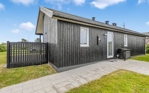 Mara - from the Sea: Hus, Tag, Hjem, Sommerhus, Skur, Garden Bygninger, Sidespor, Gård, Bjælkehytte, Hytte
