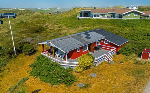 Heidel - from the Sea: Tag, Land Lot, Sommerhus, Hjem, Landdistrikt, Skur, Sidespor, Garden Bygninger, Bjælkehytte, Hytte